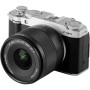Viltrox Objectif AF Air 9mm F/2.8 XF pour Fuji X-Mount