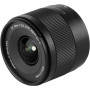 Viltrox Objectif AF Air 9mm F/2.8 XF pour Fuji X-Mount