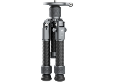 Sirui Trépied smartphone magnétique Snap-on SIRUI