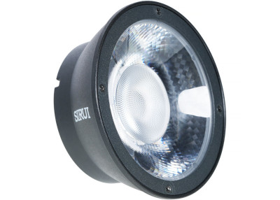 Sirui Réflecteur à lentille Fresnel 15°