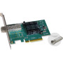 Sonnet Solo 10GBASE-T Ethernet 1-Port PCIe Card SFP