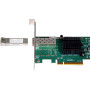 Sonnet Solo 10GBASE-T Ethernet 1-Port PCIe Card SFP