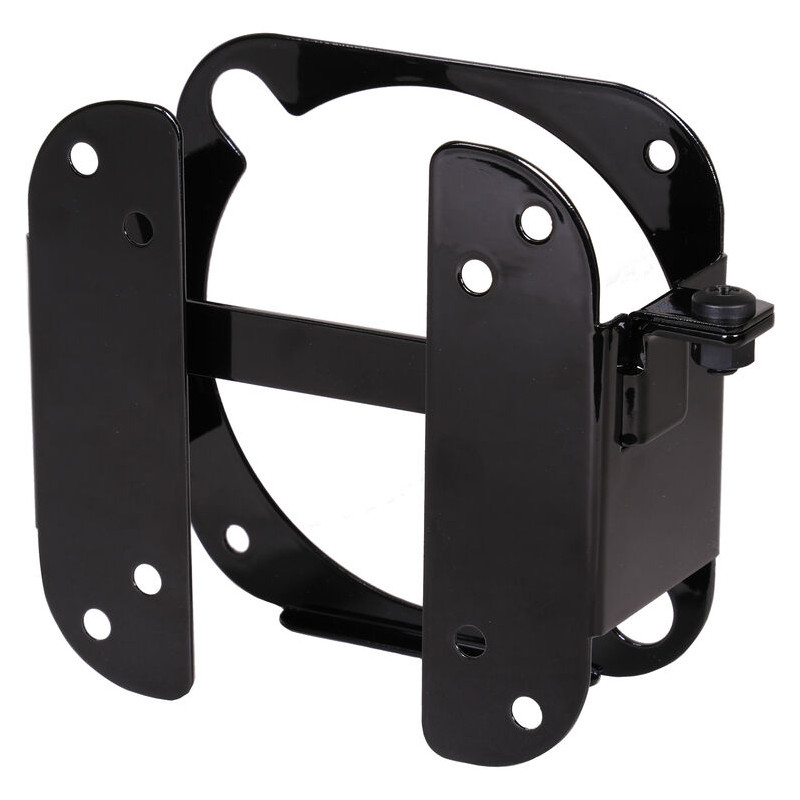 Sonnet MacCuff mini (2024+)