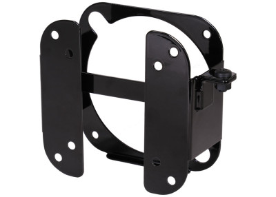 Sonnet MacCuff mini (2024+)