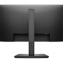 Dell Moniteur 22" pied réglable - E2225HSM