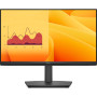 Dell Moniteur 22" pied réglable - E2225HSM