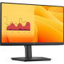 Dell Moniteur 22" pied réglable - E2225HSM