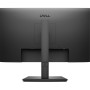 Dell Moniteur 24" pied réglable - E2425HSM