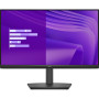 Dell Moniteur 24" pied réglable - E2425HSM