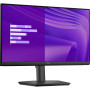 Dell Moniteur 24" pied réglable - E2425HSM
