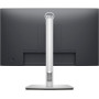 Dell Moniteur USB-CHob 24 Plus - P2425HE