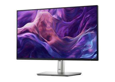 Dell Moniteur USB-CHob 24 Plus - P2425HE