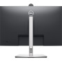 Dell Dell Pro 27 Plus Visioconférence MNT - P2724DEB