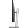 Dell Dell Pro 27 Plus QHD Monitor - P2725D