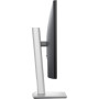Dell Dell Pro 27 Plus QHD Monitor - P2725D