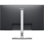Dell Dell Pro 27 Plus QHD Monitor - P2725D