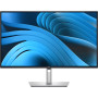 Dell Dell Pro 27 Plus QHD Monitor - P2725D