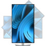 Dell Dell Pro 27 Plus QHD Monitor - P2725D
