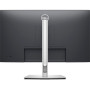 Dell Dell Pro 27 Plus Monitor - P2725H