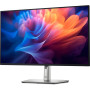 Dell Dell Pro 27 Plus Monitor - P2725H