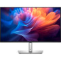 Dell Dell Pro 27 Plus Monitor - P2725H