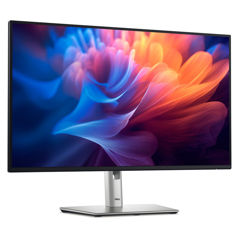 Dell Dell Pro 27 Plus Monitor - P2725H