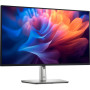 Dell Dell Pro 27 Plus Monitor - P2725H