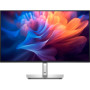 Dell Moniteur USB-CHob 27 Plus - P2725HE