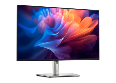 Dell Moniteur USB-CHob 27 Plus - P2725HE