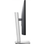 Dell Moniteur 27 Plus 4K USB-Ch-Ub - P2725QE