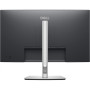 Dell Moniteur 27 Plus 4K USB-Ch-Ub - P2725QE