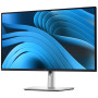 Dell Moniteur 27 Plus 4K USB-Ch-Ub - P2725QE