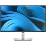 Dell Moniteur 27 Plus 4K USB-Ch-Ub - P2725QE