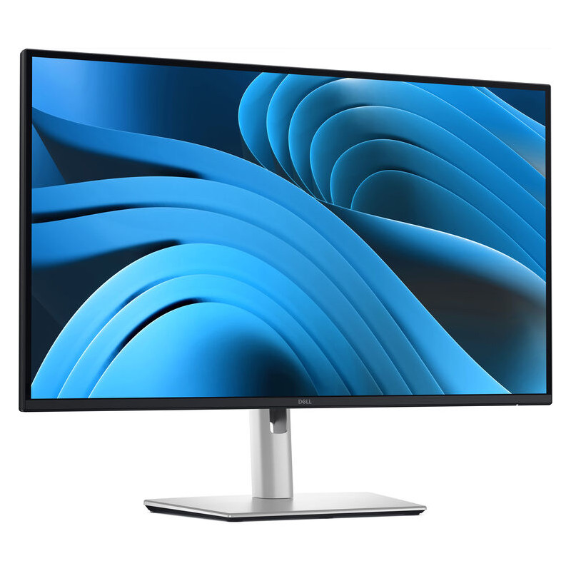 Dell Moniteur 27 Plus 4K USB-Ch-Ub - P2725QE