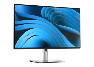 Dell Moniteur 27 Plus 4K USB-Ch-Ub - P2725QE