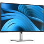 Dell Moniteur 27 Plus 4K USB-Ch-Ub - P2725QE