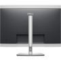 Dell Moniteur 27 Plus 4K USB-Ch-Ub - P2725QE