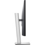 Dell Moniteur LED Dell Pro Plus P3225DE 32" Class WQHD - 16:9 - Noir