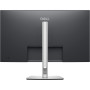 Dell Moniteur LED Dell Pro Plus P3225DE 32" Class WQHD - 16:9 - Noir