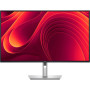 Dell Moniteur LED Dell Pro Plus P3225DE 32" Class WQHD - 16:9 - Noir