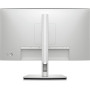 Dell Moniteur LED UltraSharp U2424HE 24"