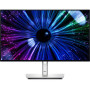 Dell Moniteur LED UltraSharp U2424HE 24"