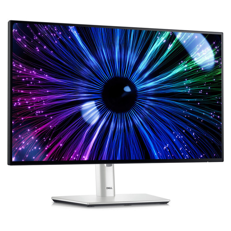 Dell Moniteur LED UltraSharp U2424HE 24"