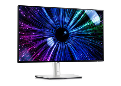 Dell Moniteur LED UltraSharp U2424HE 24"