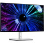 Dell Moniteur LED UltraSharp U2424HE 24"