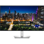 Dell Moniteur LED UltraSharp U3225QE 32"