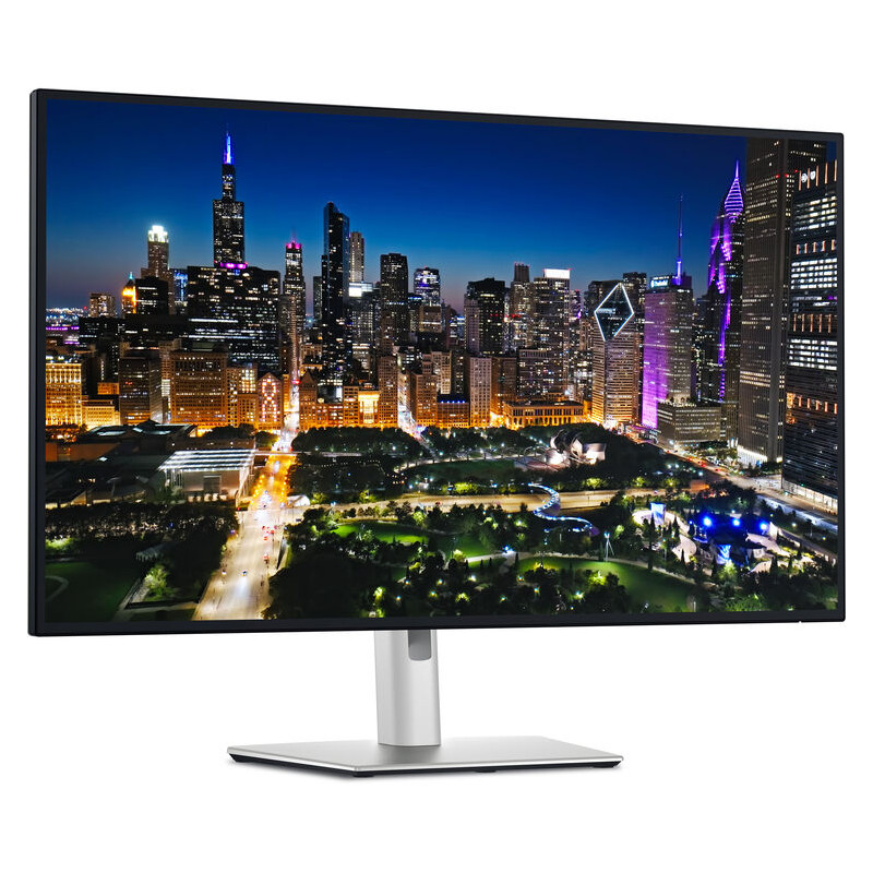 Dell Moniteur LED UltraSharp U3225QE 32"