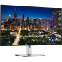 Dell Moniteur LED UltraSharp U3225QE 32"