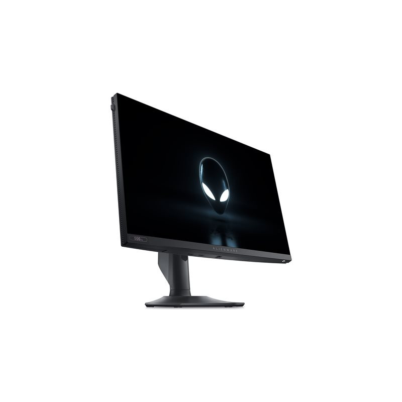 Dell Moniteur gamer Alienware 500Hz - AW2524HF