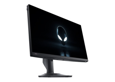 Dell Moniteur gamer Alienware 500Hz - AW2524HF
